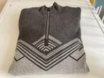 Brax windtopper S, Kleding | Heren, Broeken en Pantalons, Brax, Maat 48/50 (M), Ophalen of Verzenden, Zo goed als nieuw