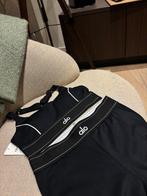 ALO sport set, Ophalen of Verzenden, Nieuw
