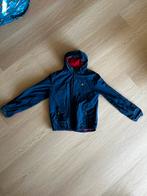 Lyle scott zomerjas, Ophalen of Verzenden, Zo goed als nieuw, Jongen, Jas