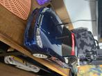 Tamiya tto2r, Hobby en Vrije tijd, Auto, Groter dan 1:32, Ophalen of Verzenden, Zo goed als nieuw