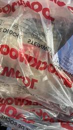 Rockwool, Ophalen, Steen of Klei, Zwart, Minder dan 5 m²