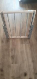 Pax broeken rek, 200 cm of meer, Zo goed als nieuw, 50 tot 75 cm, 50 tot 100 cm