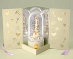 Laduree snow globe, Verzenden, ., Zo goed als nieuw, .
