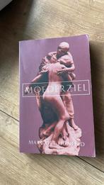 M. Hunfeld - Moederziel, Boeken, Ophalen of Verzenden, Zo goed als nieuw, M. Hunfeld