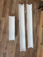 Boekenschapjes Ikea, Ophalen of Verzenden, Zo goed als nieuw, Minder dan 50 watt