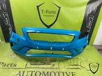 volvo v40 voorbumepr bumper R design