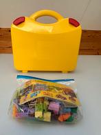 LEGO 10713 Classic Creatieve koffer, Ophalen of Verzenden, Zo goed als nieuw