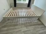 IKEA Gursken 140x 200 Bed, Ophalen, Tweepersoons, 140 cm, Zo goed als nieuw