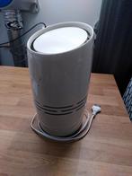 Philips luchtbevochtiger HU4706, Witgoed en Apparatuur, Ophalen, Gebruikt, Luchtbevochtiger