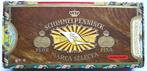 Marca Selecta Houten Kistje Sigaren Vintage, Ophalen of Verzenden, Zo goed als nieuw, Overige typen
