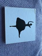 Pet Shop Boys - The Most Incredible Thing (2CD), Ophalen of Verzenden, Zo goed als nieuw