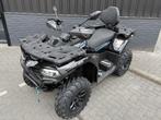 CFMOTO CForce 520L EPS L7E 2025
