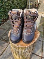 Te koop Meindl - dames - maat 39 - cat B, Ophalen of Verzenden, Zo goed als nieuw