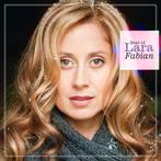 LARA FABIAN CD BEST OF greatest hits, Ophalen of Verzenden, 1980 tot 2000, Zo goed als nieuw