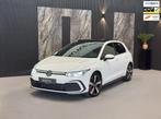 Volkswagen Golf GTE 1.4 eHyb|PANO|HUD|IQ|SFEER|BOMVOL, Gebruikt, Euro 6, 4 cilinders, 150 pk