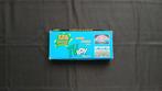 TV Boy Video Games Console, Ophalen of Verzenden, TV Boy