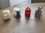 Lego/ duplo dieren, Ophalen of Verzenden, Gebruikt, Duplo