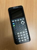 Texas Instruments TI-84 CE-T Python versie, Ophalen, Grafische rekenmachine, Zo goed als nieuw