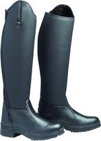 Mountain Horse laarzen Regular/Wide Zwart 41, Ophalen of Verzenden, Nieuw, Schoeisel