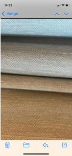 Nieuw rolgordijn - 105x185 cm - Direct op te hangen, Ophalen of Verzenden, Nieuw, Beige