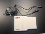 Miele XGW3000 Gateway, Ophalen of Verzenden, Zo goed als nieuw