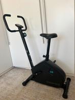 Hometrainer Domyos van Decathlon, Ophalen, Zo goed als nieuw, Hometrainer