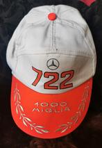 Mercedes-Benz vintage pet, Kleding | Heren, Ophalen, One size fits all, Pet, Gedragen