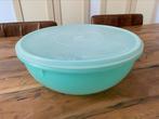 Tupperware hele grote mengkom, Huis en Inrichting, Keuken | Tupperware, Ophalen of Verzenden
