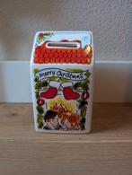 Spaarpot Blond Amsterdam, Ophalen of Verzenden, Nieuw, Steen, Aardewerk of Keramiek, Overige thema's