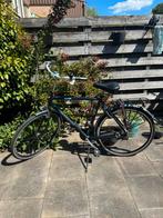 Batavus, Fietsen en Brommers, Ophalen, Zo goed als nieuw, Batavus