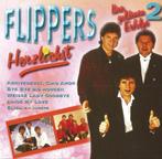 Die Flippers – Herzlichst Ihre Goldenen Erfolge Vol 2., Ophalen of Verzenden
