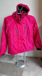 Perfecte ski-jas - Human Nature - Maat L, Kleding | Dames, Wintersportkleding, Maat 42/44 (L), Ophalen of Verzenden, Zo goed als nieuw