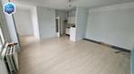 NIEUW! Woonruimte te huur Sint Jorisstraat, Den Bosch, Huizen en Kamers