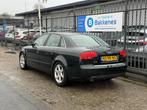 Audi A4 Limousine 2.0 Pro Line | NAP | Airco | Cruise, 65 €/maand, Stof, Gebruikt, A4
