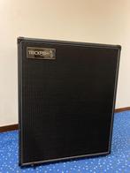 Trickfish 2x12 cabinet, Muziek en Instrumenten, Ophalen, Gebruikt, Basgitaar, 100 watt of meer