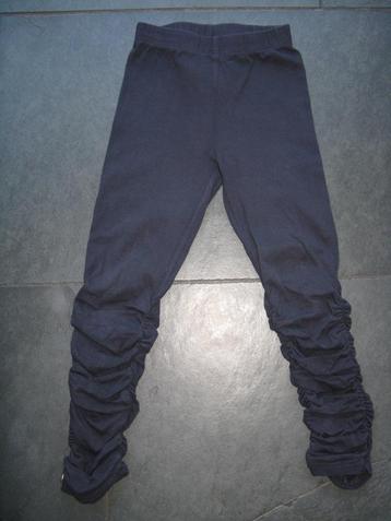 JOTTUM legging,mt. 116 (0106) beschikbaar voor biedingen
