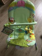 Baby wippertje, Kinderen en Baby's, Wipstoeltjes, Nieuw, Wipstoel, Met gordel(s) of riempje(s), Ophalen