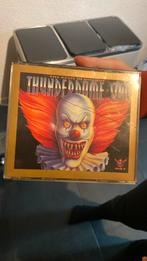 Thunderdome 8 V|||, Ophalen of Verzenden, Techno of Trance, Zo goed als nieuw
