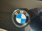 gezocht BMW X7 M50d BTW AUTO, Automaat, Diesel, Te koop, X7