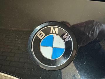 gezocht BMW X7 M50d BTW AUTO beschikbaar voor biedingen