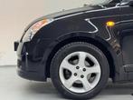 Suzuki Swift 1.3 Shogun 5 Deurs Airco Lage KM NAP APK Multim, Voorwielaandrijving, Gebruikt, 965 kg, 400 kg