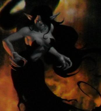 Heer vd Duisternis (SC) Toverboek v Haleth / MILLENNIUM, Boeken, Stripboeken, Zo goed als nieuw, Eén stripboek, Verzenden