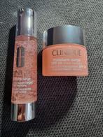Clinique moisture surge set nieuw, Verzenden, Nieuw, Verzorging