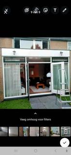 Schilder, Hobby en Vrije tijd, Schilderen, Ophalen of Verzenden