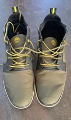timberland sneaker maat 46, Overige kleuren, Timberland, Ophalen of Verzenden, Sneakers of Gympen