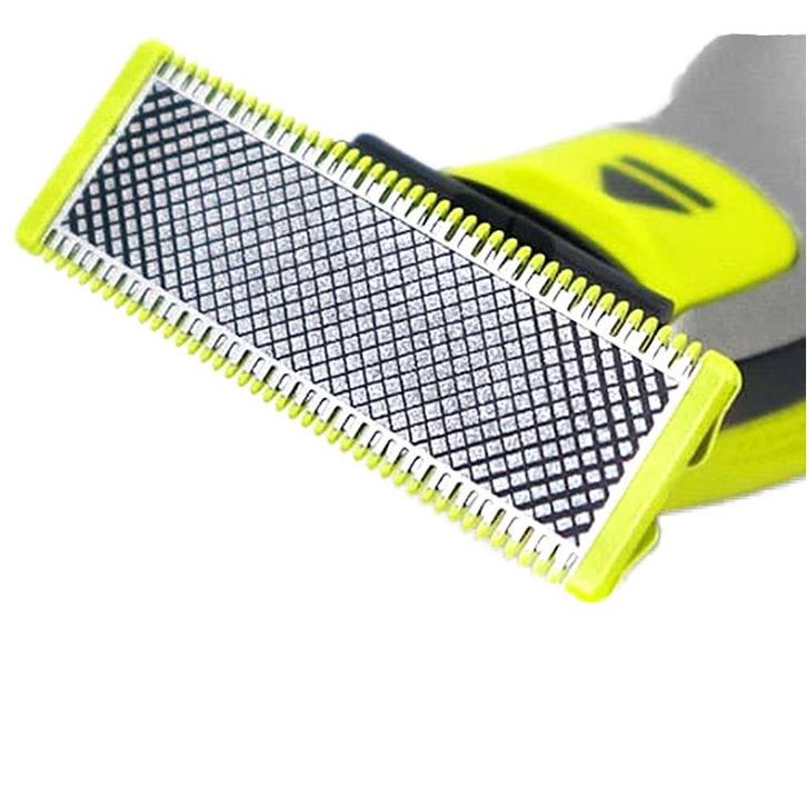 opzet stukken geschikt voor philips oneblade, Witgoed en Apparatuur, Persoonlijke-verzorgingsapparatuur, Nieuw, Scheren en Epileren