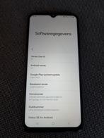 Samsung Galaxy A13 32gb (+sd kaart), 64 GB, Ophalen of Verzenden, Zwart, Galaxy A