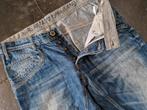 Pme Legend jeans spijkerbroek Bare Metal Klein Prijsje 36/34, Kleding | Heren, Spijkerbroeken en Jeans, W36 - W38 (confectie 52/54)