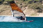Loftsails Oxygen/Switchblade 5.3 tm 7.8, Watersport en Boten, Windsurfen, Support@equipe-trading.com, Gebruikt, 7 m² of meer, Minder dan 250 cm