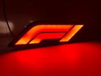 F1 led lamp, Ophalen of Verzenden, Nieuw, Formule 1